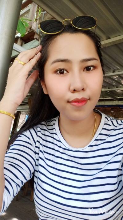 Vine 36 ans ไทยแลนด์ Thaïlande