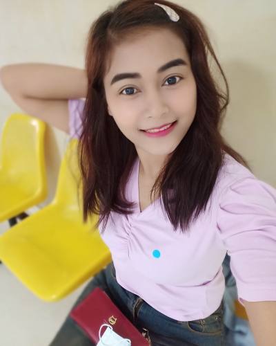 I Like u