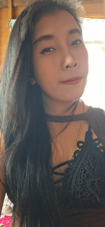 Lek 33 Jahre Sakon  Thailand