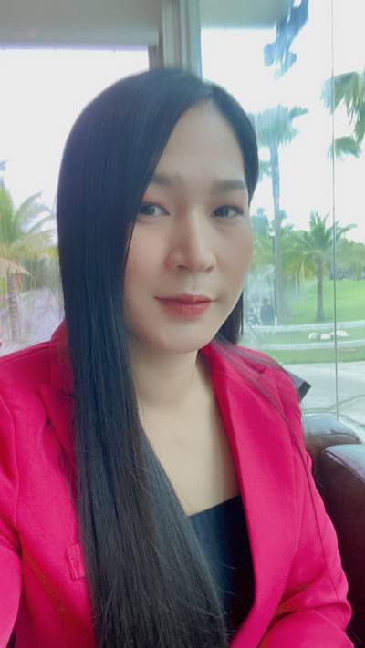 Takky 29 ans อำนาจเจริญ Thaïlande