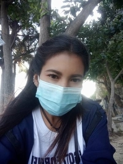 On 37 ans ปราณบุรี Thaïlande