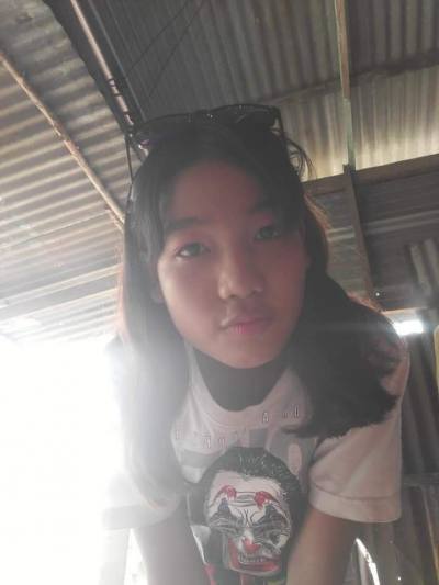Mind 20 ans Lop Buri  Thaïlande