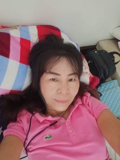 Wan​ 56 ans ต.ศิลา Thaïlande