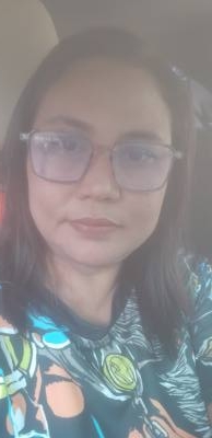 นิตยา 49 ans Burirum Thaïlande