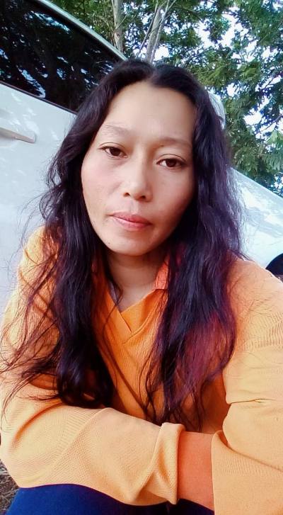 Kul 39 years ทองผาภูมิ Thailand