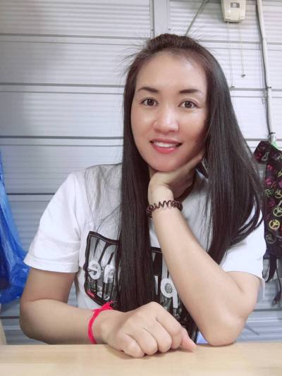 Kimmy 43 ans South Korea Corée du Sud