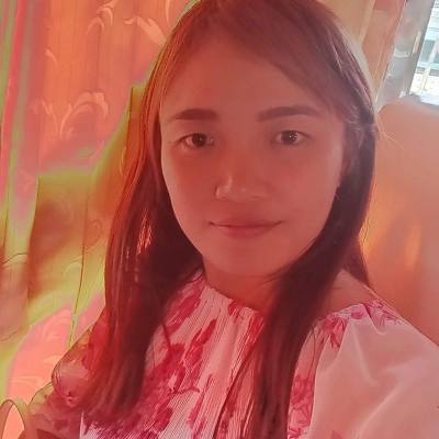Rungaroon 37 ans ไทย Thaïlande