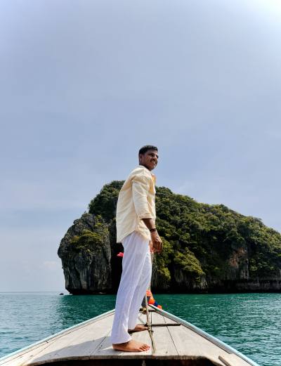 Aditya 20 ปี Ahmednagar  India