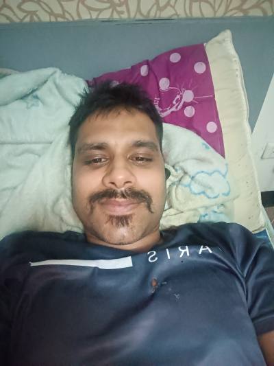 Deepak 