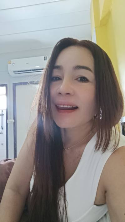 Sanean 28 ans Cheu Phloeng Subdistrict, Prasat District Thaïlande