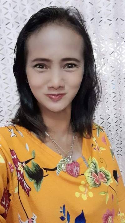 Biwe Dating website Thai woman Thailand singles datings 33 years
