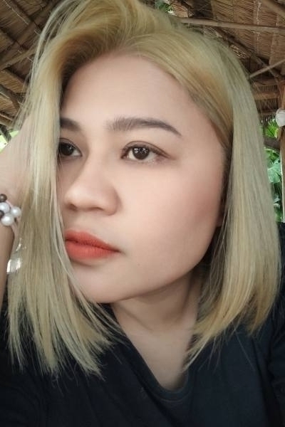 Miu 37 Jahre ด่านขุนทด Thailand