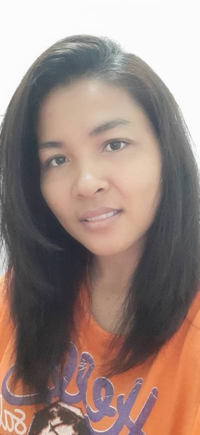 Som 39 ans Muang  Thaïlande