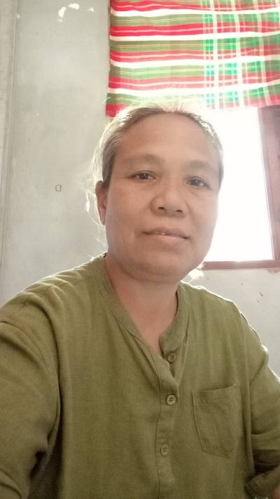 Mai 50 years Sakon Nakhon Thailand