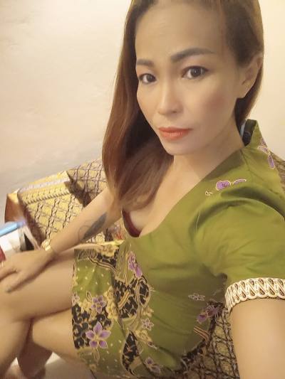 Kittiya 44 ans ร้อยเอ็ด Thaïlande