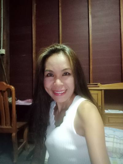 Navaphon 51 years Thailand Thailand