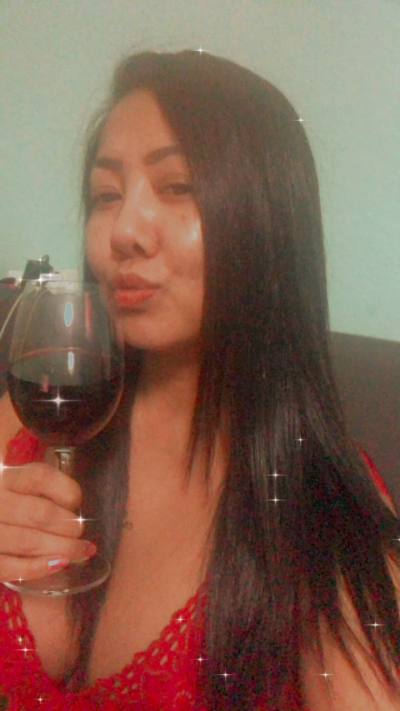 Sirina 40 ans Koh Samui Thaïlande