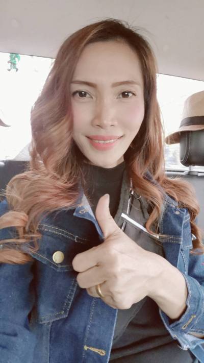 Rin 47 years เมือง​นครราชสีมา​ Thailand