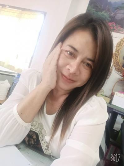 Wejee 44 ans  นาด้วง Thaïlande