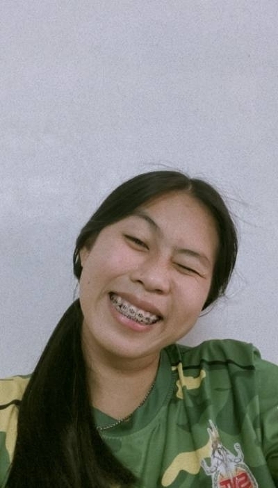 Kunpariya 21 ans K Thaïlande
