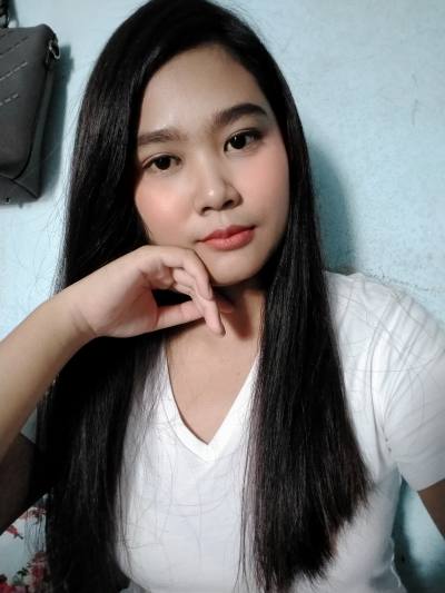 Bee vip 28 ans Maung Thaïlande
