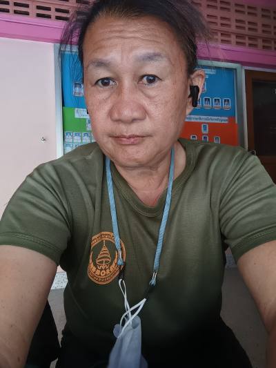 Thanit 59 ปี บางกอกใหญ่ ไทย