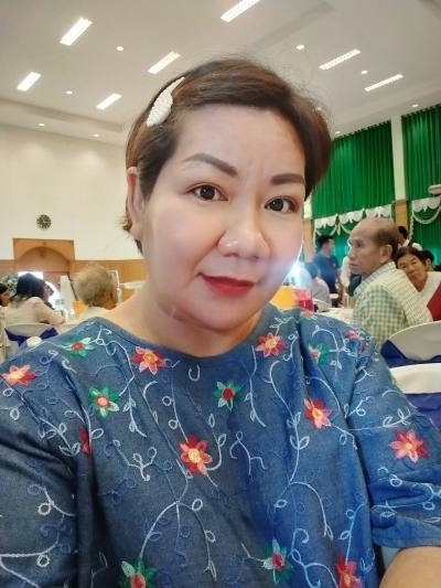 Na 43 years Thailand Thailand