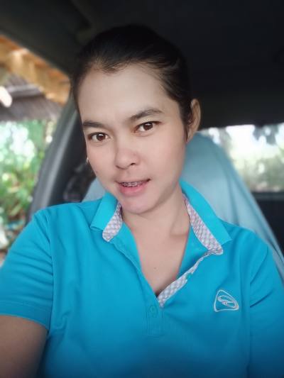 Kanya VIP 35 ans . Thaïlande