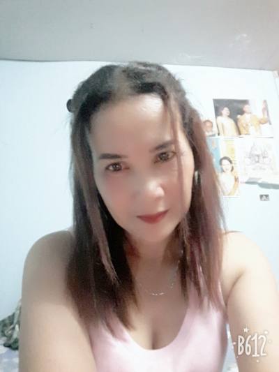 เล็ก 50 years Amphoe Soi Dao Thailand