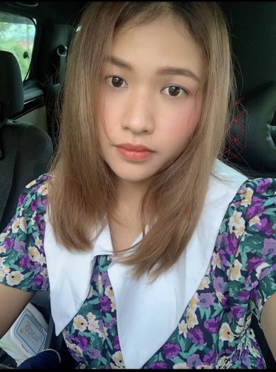 Eye 33 years Muang  Thailand