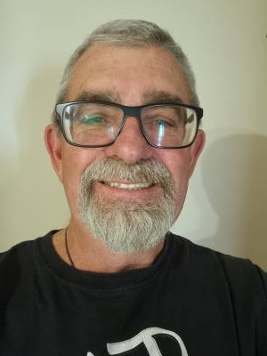 Darren 62 Jahre Adelaide  Australien
