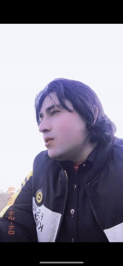 Bahadar 28 ปี Abu Dhabi  France