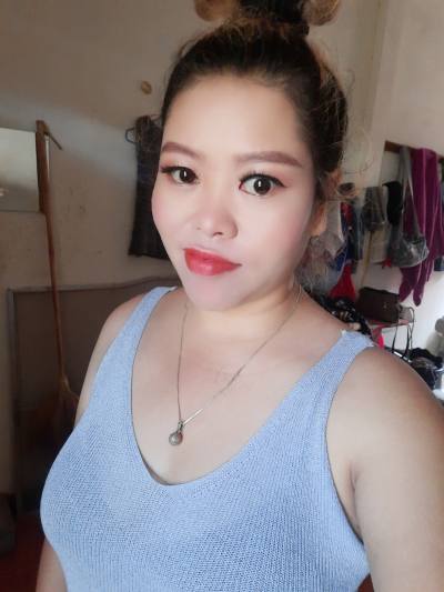 Nong 39 ans ວງຽຈັນ Laos