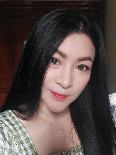 Phatcha 46 ans ในเมือง Thaïlande
