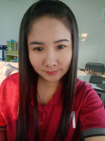 Tanya 51 years Bankonk Thailand
