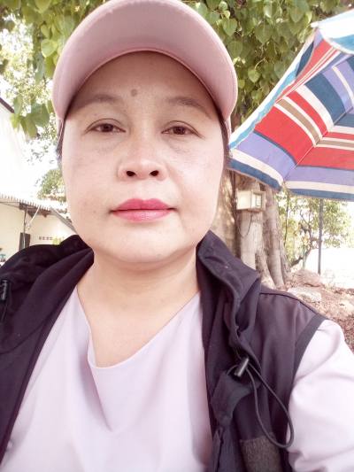 Amy 44 Jahre หนองบัว Thailand