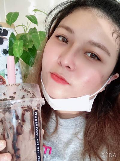 Miki 27 years Muang  Thailand