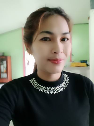 Thi 36 years Khumaeng Thailand