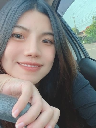 Rattikan 33 years ไทย Thailand