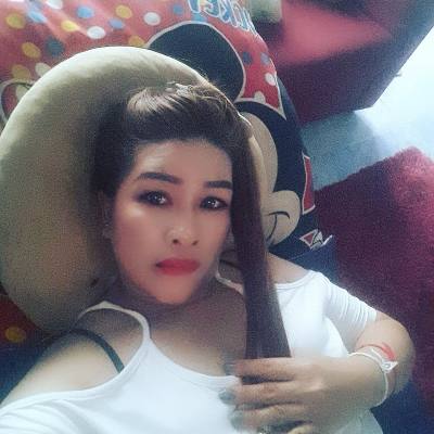 Ann 30 years มิวนิก Germany