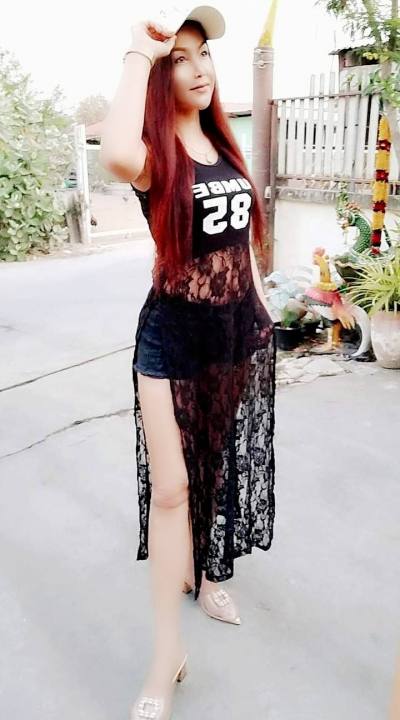 Keaw 48 ans Ratchaburi Thaïlande