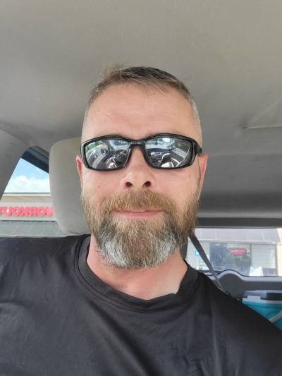 Micheal 39 ปี Boston  United States