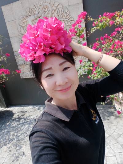 Cha 46 Jahre ภูเก็ต Thailand