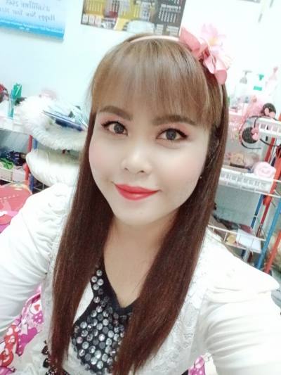 Somja Dating website Thai woman Thailand singles datings 30 years