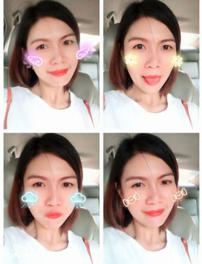 Bumbim 36 years เมือง Thailand