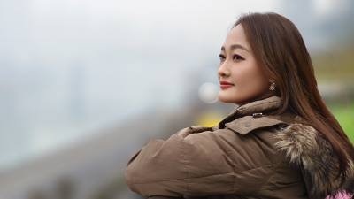 Vava 41 years Udonthani  Thailand