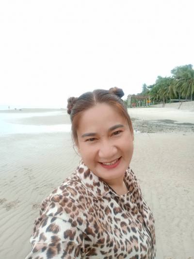 Pui 36 ans Peng Thaïlande