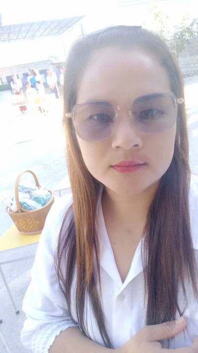 Ya 38 ans คูเมือง Thaïlande