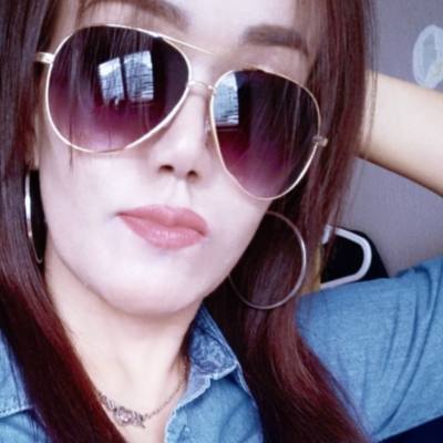 Nadia 48 years ลาดกระบัง Thailand