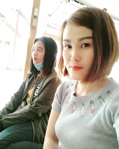 Ampa 34 ans Thailand Thaïlande